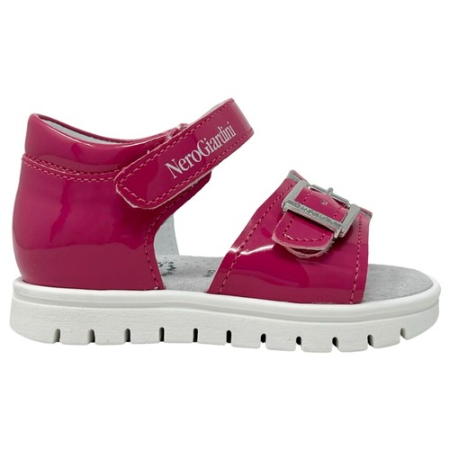 Nero giardini junior - junior, e422722f