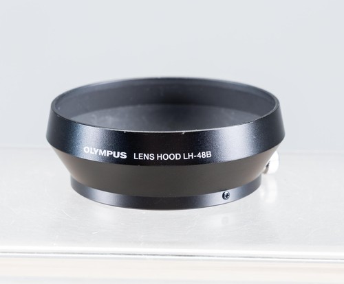 Originale olympus system - originale,