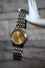 Orologio Junghans orologio al