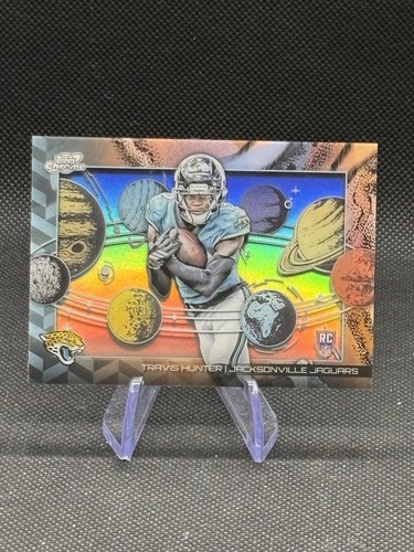 2025 topps cosmic - 2025,
