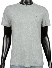 Tommy Hilfiger T-Shirt Uomo