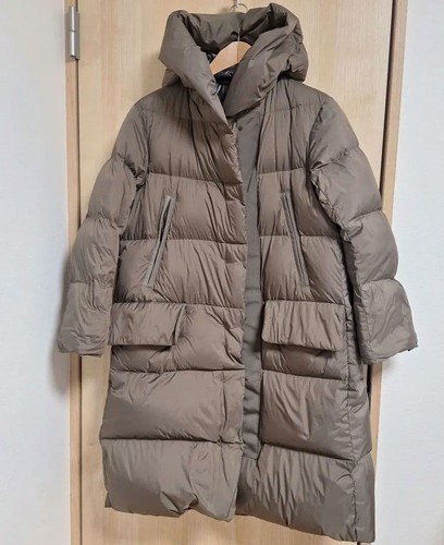 Usato uniqlo j jil - uniqlo,