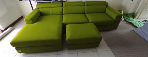 Div26 divano con - [div26],