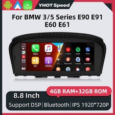 Per BMW E90 E91 E60 E61 CCC