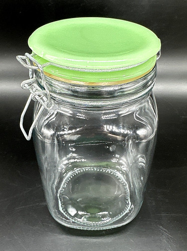 Martha stewart jadeite green - jadeite,