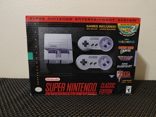 Raro giochi super - raro,