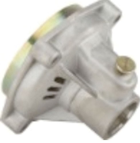 Supporto campana completo - campana,