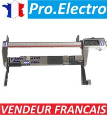 Scheda Madre IPAD AIR Air 2