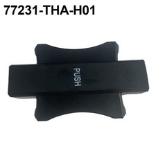 Portabicchieri Auto Console