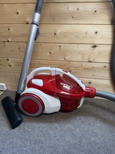 Hoover Sprint Evo