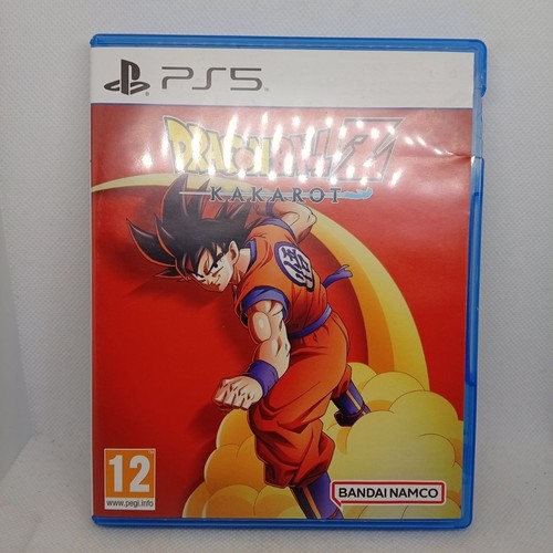 Dragon ball kakarot - dragon,
