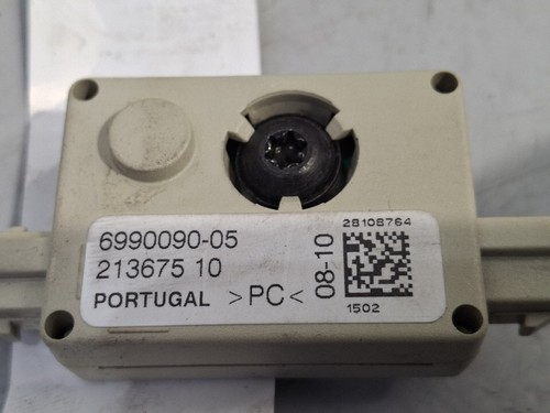 081021367510 module