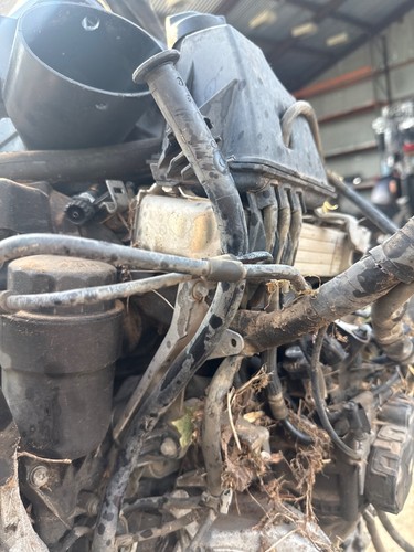 Valvola egr per mercedes benz - egr, mercedes-benz