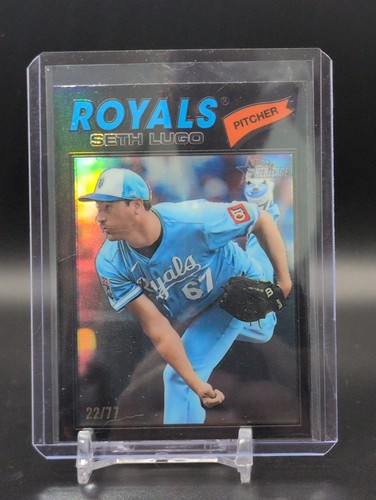 2026 topps heritage - 2026,