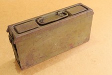 WW2 WWII Esercito Militare