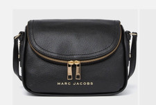 NEW MARC JACOBS The Groove 2.0