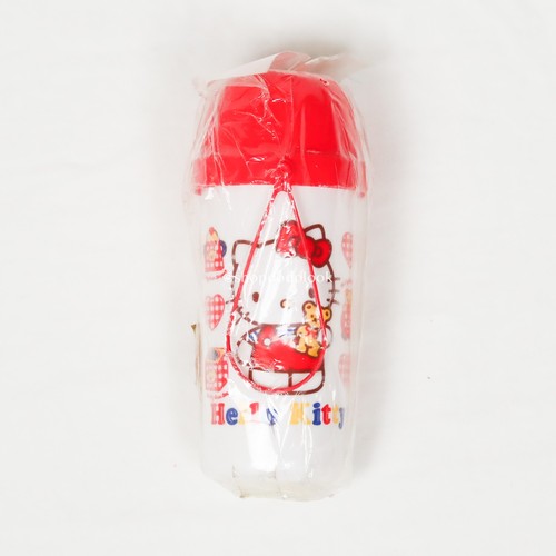 Bottiglia asciugamano - , da