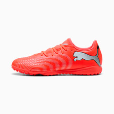 Puma Future 9 Play TT  Scarpe