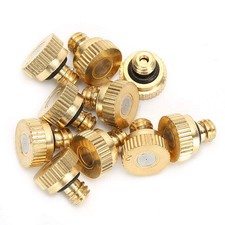 10Pcs 0.2mm Ugelli