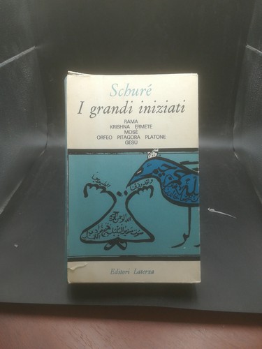 Grandi iniziati storia - grandi,