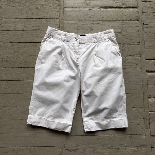 Bermuda chino dolce - chino, &