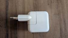 Alimentatore apple usb adapter - alimentatore,