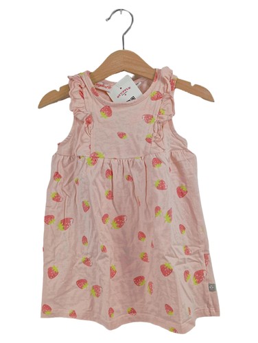 Liegelind abito estivo bambini - abito,