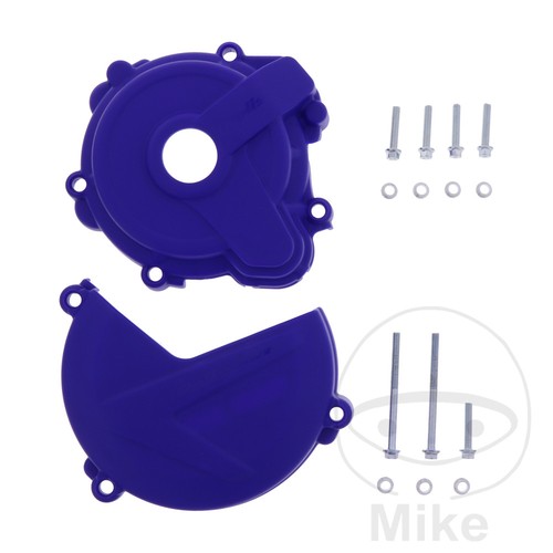 23558 kit protector tapa - 23558-kit,