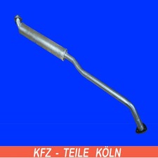 BMW E21 315 316 318 320