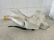 VASCHETTA TERGICRISTALLO PER RENAULT Clio Serie IV 289104250R Benzina 900 (12>1