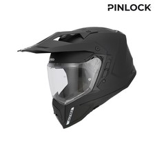 CASCO MOTO INTEGRALE ACERBIS