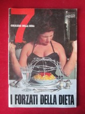 7 SETTE CORRIERE DELLA SERA 2
