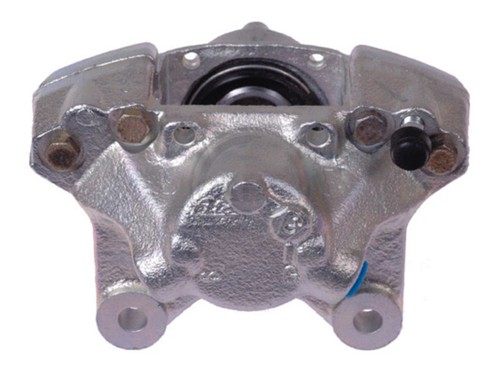 Pinza freno 429271 - , per