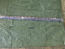 Cavo Comando Acceleratore Lancia Delta Prisma Ricambi Auto Originali D Epoca