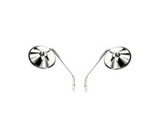 Moto Guzzi California 850 1100