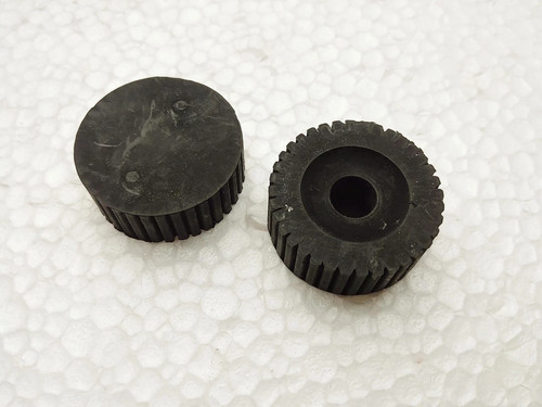 Suzuki set originale - set,