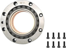 Frizione Di Avviamento Kit per