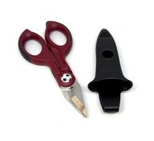 Intercable forbice - intercable,