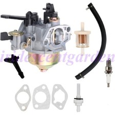 Carburatore Carb per Honda