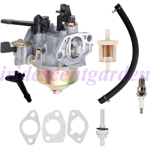 Carburatore carb per honda - carb,