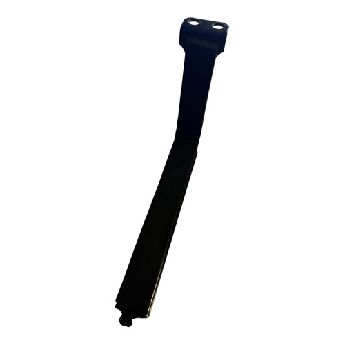 Morsetto batteria originale