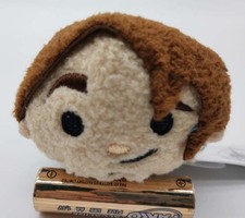 2017 Autentico Disney Store