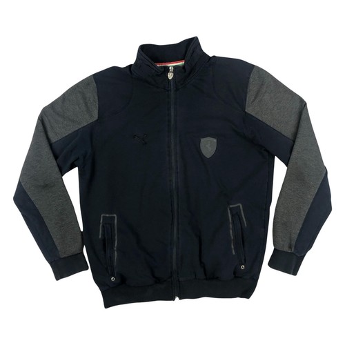 Giacca pista grande vintage - pista,