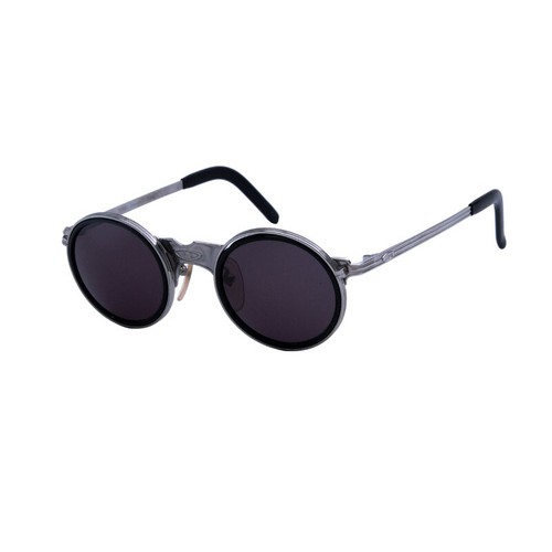 Occhiale sole jean paul - occhiale,