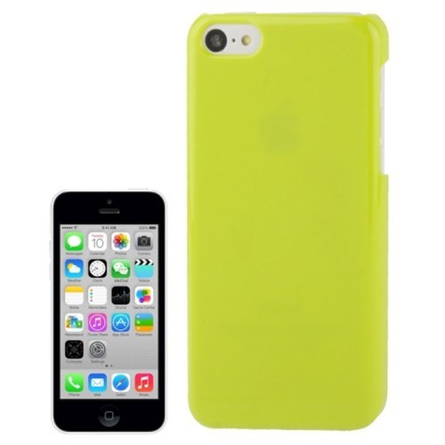 Custodia protettiva case cover - custodia,