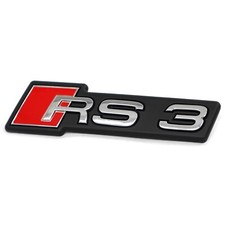 Originale Audi RS3 (8Y)