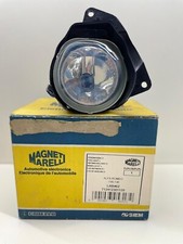 ALFA ROMEO 145/146 FOG LAMP SX