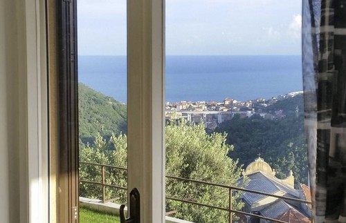 Appartamento vacanze - , a