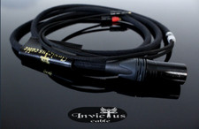 Replacement cable Sennheiser