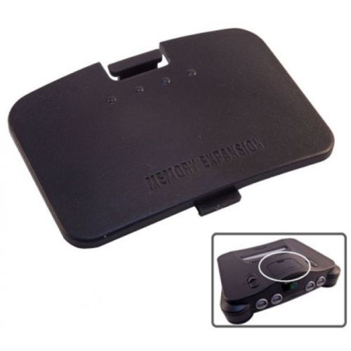 Cache jumper pak expansion - jumper,